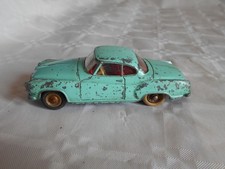 Dinky toys 549 d'occasion  Bais