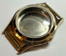 Omax wrist watch for sale  Texarkana