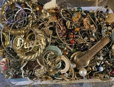 Vintage modern junk for sale  Salt Lake City