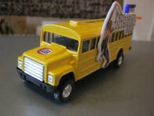 Verkaufe modell tour gebraucht kaufen  Markkleeberg