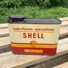 Shell donax liter gebraucht kaufen  Korschenbroich