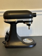 Kitchenaid 3.5 quart for sale  Palm Bay