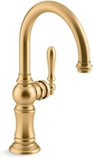 Kohler artifacts kitchen for sale  Resaca