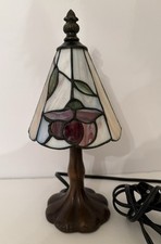 Tiffany style accent for sale  Salem