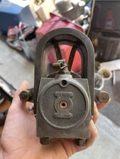 gas engines for sale gas engines for sale Racine