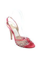 Salvatore ferragamo womens for sale  Hatboro