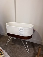 Happiest baby snoo for sale  Houston