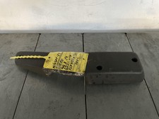 Bracciolo pannello anteriore usato  Italia