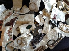 Job lot costume for sale  WINKLEIGH