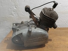 Zundapp ks50 rs50 gebraucht kaufen  Versand nach Germany
