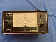 Swan 2000a peak for sale  Mount Wolf