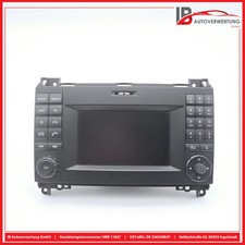 mb 2540 comprar usado  Enviando para Brazil