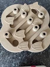Doggy puzzle for sale  BARNSTAPLE