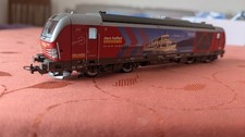 vectron gebraucht kaufen vectron gebraucht kaufen Delligsen