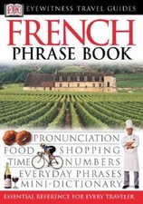 French paperback good for sale  Montgomery