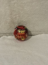 Vintage hedstrom toy for sale  Merion Station