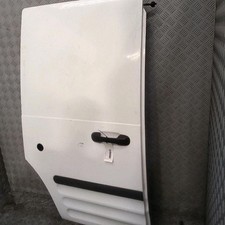 Porte coulissante ford d'occasion  France