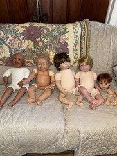 Assorted baby doll for sale  Middletown