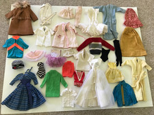 Vintage barbie skipper for sale  Summerfield