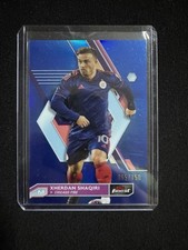 2023 topps finest gebraucht kaufen  Frankfurt am Main
