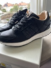 Adidas consortium bnib for sale  STOWMARKET
