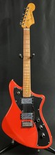 Fender player plus for sale  Bristol