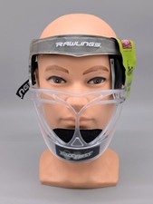 Rawlings face first for sale  Newton