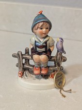 Goebel hummel figurine for sale  Phoenix