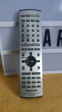 Panasonic eur7623x40 vcr d'occasion  Colmar
