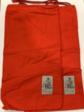 Lot bally prestige for sale  Princeton