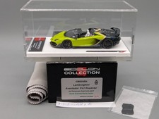 Eidolon make lamborghini gebraucht kaufen  Neunkirchen-Seelscheid