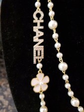 nice long chain necklace for sale nice long chain necklace for sale Hiram