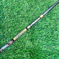 oban kiyoshi shaft for sale oban kiyoshi shaft for sale Boston