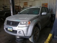 Chassis ecm body for sale  Bloomfield