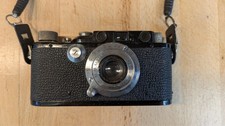leica 3f gebraucht kaufen leica 3f gebraucht kaufen Ingolstadt
