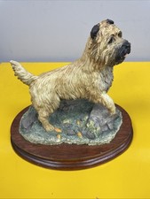 Border fine arts for sale  ASHFORD