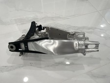 2021 2025 yamaha for sale  Staten Island
