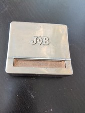 Roll cigarette machine for sale  YORK