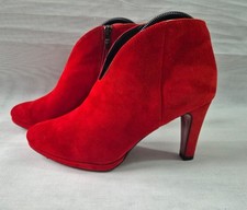 Caprice premium womens for sale  LIVINGSTON