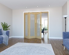 1905mm oak lite for sale  EPPING