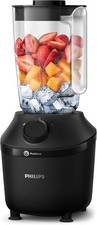 Philips blender 3000 for sale Philips blender 3000 for sale  BARKING