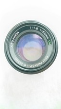 Fujifilm fujinon 50mm d'occasion  Orleans-