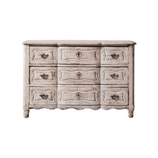 19th century french for sale  Birmingham