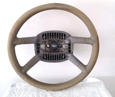 Fiat panda 141 usato  Avellino