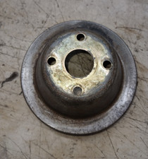 Classic rover mini for sale Classic rover mini for sale  WOLVERHAMPTON