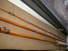 Vintage unbranded nicely for sale  Mound