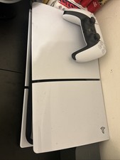 Sony playstation for sale  Riverdale