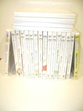 Baby einstein dvd for sale  Wayne