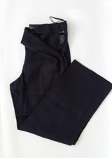 Women precis linen for sale  SOLIHULL