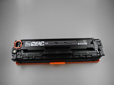 Riginal cb540a 125a gebraucht kaufen  Saalfeld/Saale